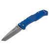 Nóż składany Cold Steel Pro Lite Tanto Blue 4116
