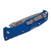 Nóż składany Cold Steel Pro Lite Tanto Blue 4116