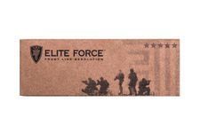 Nóż ELITE FORCE EF147
