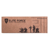 Nóż ELITE FORCE EF147