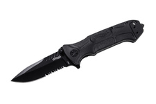 Nóż WALTHER BTK 2