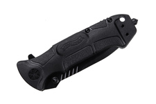 Nóż WALTHER BTK 2