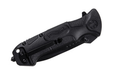 Nóż WALTHER BTK 2