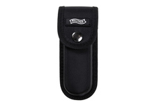 Nóż WALTHER BTK 2