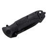 Nóż WALTHER BTK 2