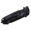 Nóż WALTHER BTK 2