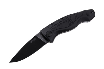 Nóż sprężynowy WALTHER PRO SOK