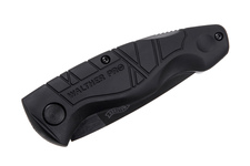 Nóż sprężynowy WALTHER PRO SOK