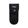 Nóż WALTHER Pro Black Tac Tanto