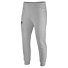 Spodnie dresowe Pit Bull Jogging Pants Logo Aladdin Grey