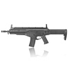 Karabin ASG Beretta ARX160 Advanced kal. 6 mm