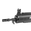 Karabin ASG Beretta ARX160 Advanced kal. 6 mm