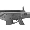 Karabin ASG Beretta ARX160 Advanced kal. 6 mm