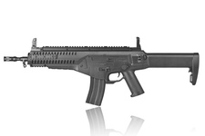 Karabin ASG Beretta ARX160 Advanced kal. 6 mm