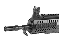 Karabin ASG Beretta ARX160 Advanced kal. 6 mm