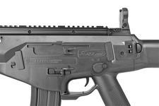 Karabin ASG Beretta ARX160 Advanced kal. 6 mm