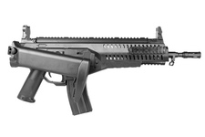 Karabin ASG Beretta ARX160 Advanced kal. 6 mm