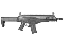 Karabin ASG Beretta ARX160 Advanced kal. 6 mm