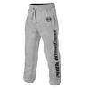 Spodnie dresowe Pit Bull Jogging Pants Grey