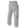 Spodnie dresowe Pit Bull Jogging Pants Grey