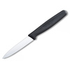 Nóż kuchenny Victorinox Standard Paring Black 8 cm