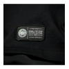 Koszulka Pit Bull Steel Logo Black