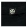 Koszulka Pit Bull Steel Logo Black