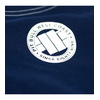 Koszulka Pit Bull Steel Logo Dark Navy