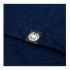 Koszulka Pit Bull Steel Logo Dark Navy