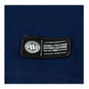 Koszulka Pit Bull Steel Logo Dark Navy