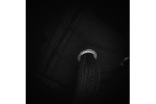 Spodnie dresowe Pit Bull Jogging Pants Black