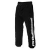 Spodnie dresowe Pit Bull Jogging Pants Black
