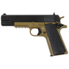 Pistolet ASG Cybergun Colt 1911 Sprężynowy