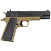 Pistolet ASG Cybergun Colt 1911 Sprężynowy