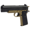Pistolet ASG Cybergun Colt 1911 Sprężynowy