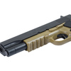Pistolet ASG Cybergun Colt 1911 Sprężynowy