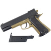 Pistolet ASG Cybergun Colt Mk. IV