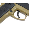 Pistolet ASG Cybergun Colt Mk. IV