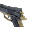 Pistolet ASG Cybergun Colt Mk. IV