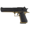 Pistolet ASG Cybergun DESERT EAGLE .50AE