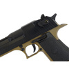 Pistolet ASG Cybergun DESERT EAGLE .50AE