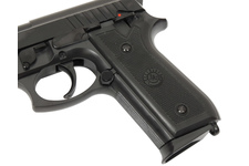 Pistolet ASG Cybergun TAURUS PT92 BK