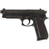 Pistolet ASG Cybergun TAURUS PT92 BK
