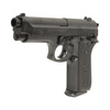 Pistolet ASG Cybergun TAURUS PT92 BK