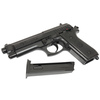 Pistolet ASG Cybergun TAURUS PT92 BK