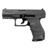 Pistolet ASG Walther PPQ HME Metal Gray