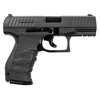 Pistolet ASG Walther PPQ HME Metal Gray