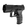 Pistolet ASG Walther PPQ HME Metal Gray
