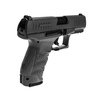 Pistolet ASG Walther PPQ HME Metal Gray