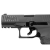 Pistolet ASG Walther PPQ HME Metal Gray